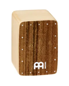 MEINL SH51 Shaker Mini Cajon 