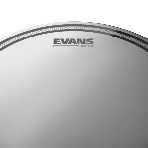 EVANS Pack EC2S Coated 10"/12"/14"