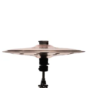 ZILDJIAN Stack 12" Fx