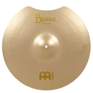MEINL Byzance Vintage 18" Quick Sand Benny Greb Ride