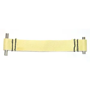 Courroie Tama Pédale de Grosse Caisse Iron Cobra