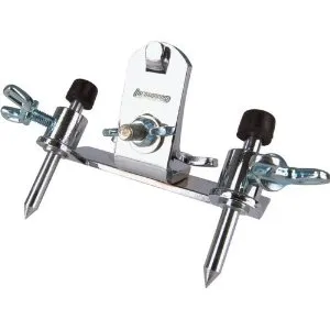 Arret De GC Ludwig Sur Cerclage