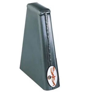 Cloche LP Es9 Salsa Sergio A Main 21Cm