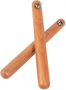 Claves LP 262R Traditional - Exotic