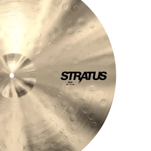 SABIAN Stratus 20" Ride