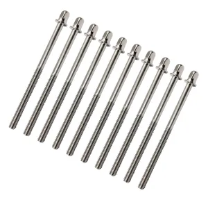 Tirant Spare Drum 86mm (X10)