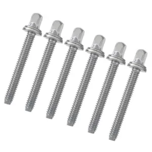 Tirant Gibraltar Sc-4B 52mm (X6)