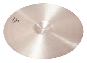 AGEAN Legend 15" Hit-hat