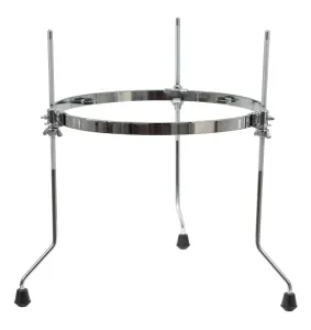 Suspension Sparedrum 16 - 8 Tirants - Floor Tom