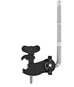 MEINL RIMCLAMP Support Percu Sur Tirant