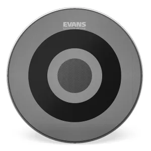 Evans Db One 22" Bass Drum