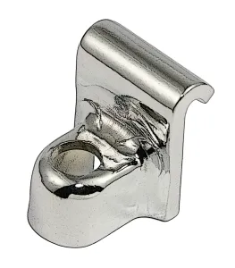 Crochet Sparedrum Dc7 - Cercle Hsfb23 - Chrome (X2)