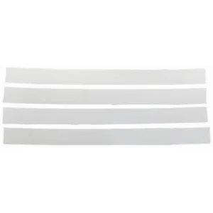 Courroie Gibraltar Sc-Nsc Nylon Pour Timbre (X4)