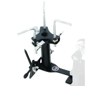 Cajate LP 388M Multi Cajate