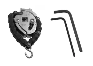 Cam Eccentric Systems Pour Simple Pédale de Grosse Caisse DW (X1)