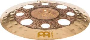 MEINL Byzance Dual 20" Trash Crash