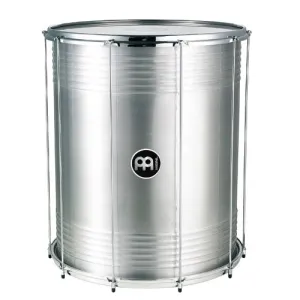 Surdo Meinl 18 X 22" - Alu