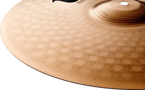 ZILDJIAN I 16" Crash