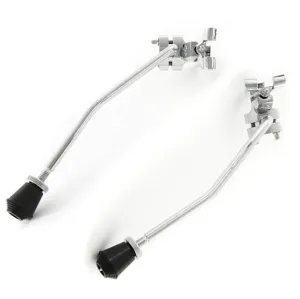 Pique GC DW Sur Cercle - La Paire