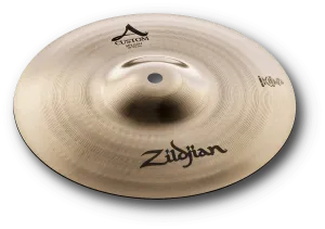 ZILDJIAN A Custom 10" Splash