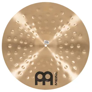 MEINL Pure Alloy 20" Extra Hammered Ride