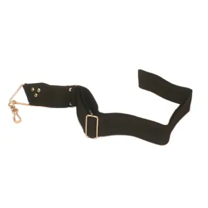 Sangle Contemporanea Epaule Simple 1 Crochet