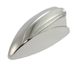 Coquille Sparedrum Tm/Caisse Claire/GC Entre-Axe = 38mm (X1)