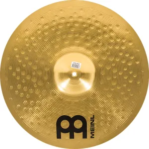 MEINL HCS 18" Crash/Ride Ride