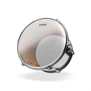 EVANS Pack G1 Clear 12"/13"/16"