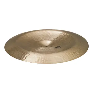 AGEAN Legend 14" China