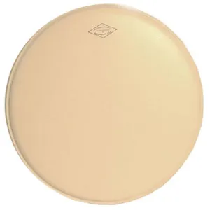 AQUARIAN Modern Vintage 14" Medium