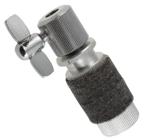 Tilter HH Spare Drum Universel