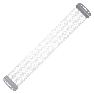 Timbre Spare Drum 13" - 20 Brins -  Acier