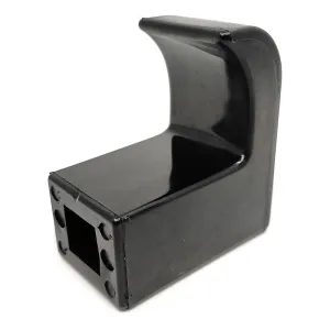 Caoutchouc LP Pour Stand Lp826M (X1)