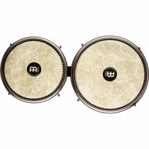 Bongos Meinl Woodcraft Artist Diego Gale - True Skin