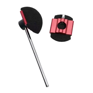 DW CP5000CJDL Pedale Cajon 5000 Direct Link 