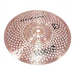 AGEAN R Series Natural 10" Splash