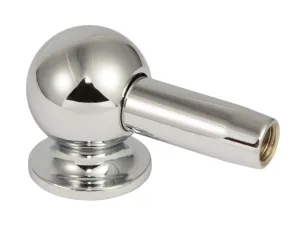 Coquille Sparedrum Tm/Caisse Claire/GC - Mono Point (X1)