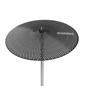 Pack Evans Db One - Set Complet - 10/12/16 +14 +22 +Pack Cymbales