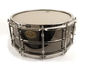 Cercle S-Hoop 14" - 10 Tirants - Timbre