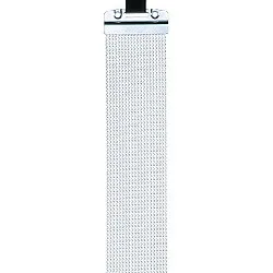 TAMA MS20R14S Timbre 14" 20 Brins Standard