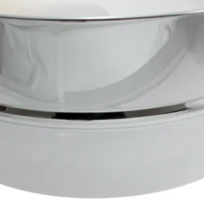 Fut Sparedrum 14 X 6.5" Acier