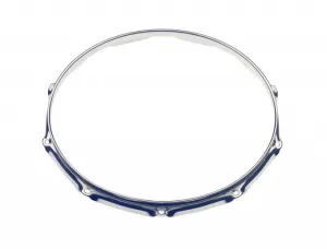 Cercle Stagg 14" Dyna Hoop - 10 Tirants - Emboutis