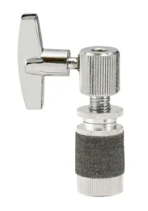 LUDWIG L2508 Tilter HH Standard