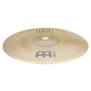 MEINL Practice HCS 20" Ride