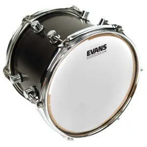 EVANS UV2 14" Coated