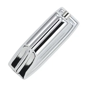 Coquille Rogers GC Beavertail