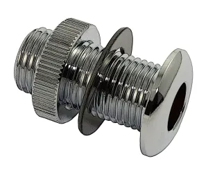 Event Sparedrum De Decompression Die Cast 30mm (X1)