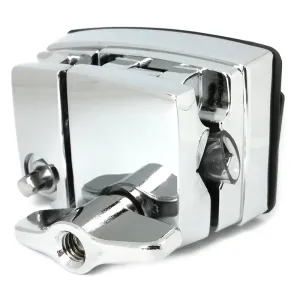 Coquille Tama Support Tom Starclassic