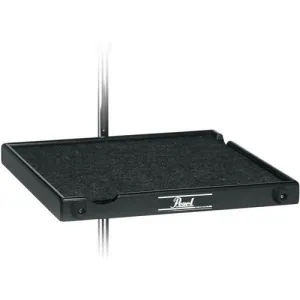 Tablette Percu Pearl 30Cm X 30Cm